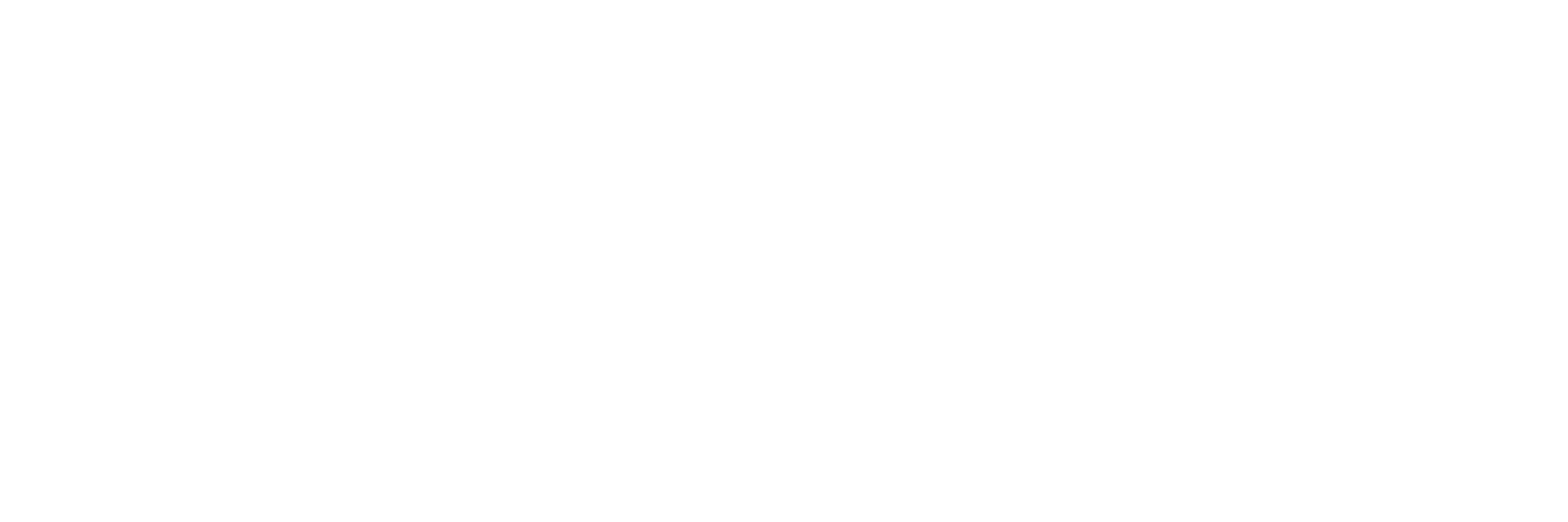Protectt.ai